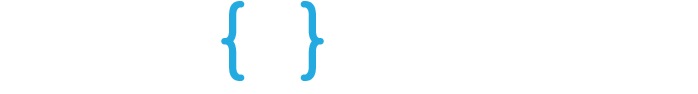 Desktop Logo